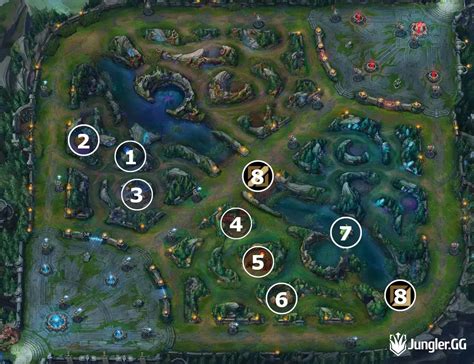 neeko jungle|Neeko Jungle Build and Path Guide: Best S14 JG Clears »。